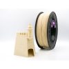 PLA-HD WINKLE 1.75 MM DESERT SAND 1KG - Imagen 4