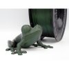 PLA-HD WINKLE 1.75 MM VERDE INTERFERENCIA 1KG - Imagen 4