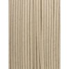 PLA-HD WINKLE 1.75 MM DESERT SAND 1KG - Imagen 3