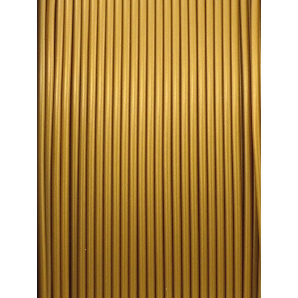 PLA-HD WINKLE 1.75 MM ORO 1KG