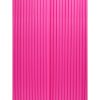 PLA-HD WINKLE 1.75 MM ROSA FLUORESCENTE 1KG - Imagen 3