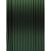 PLA-HD WINKLE 1.75 MM VERDE INTERFERENCIA 1KG - Imagen 3