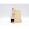 PLA-HD WINKLE 1.75 MM DESERT SAND 1KG - Imagen 2
