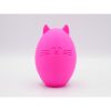 PLA-HD WINKLE 1.75 MM ROSA FLUORESCENTE 1KG - Imagen 2