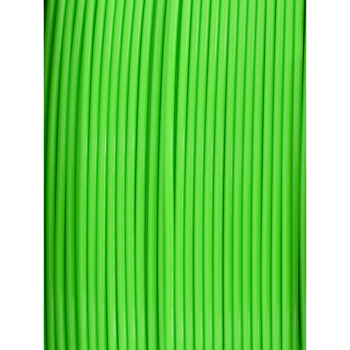 PLA Verde Com Partículas, WINKLE - 1KG 1.75mm