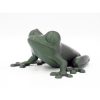 PLA-HD WINKLE 1.75 MM VERDE INTERFERENCIA 1KG - Imagen 2